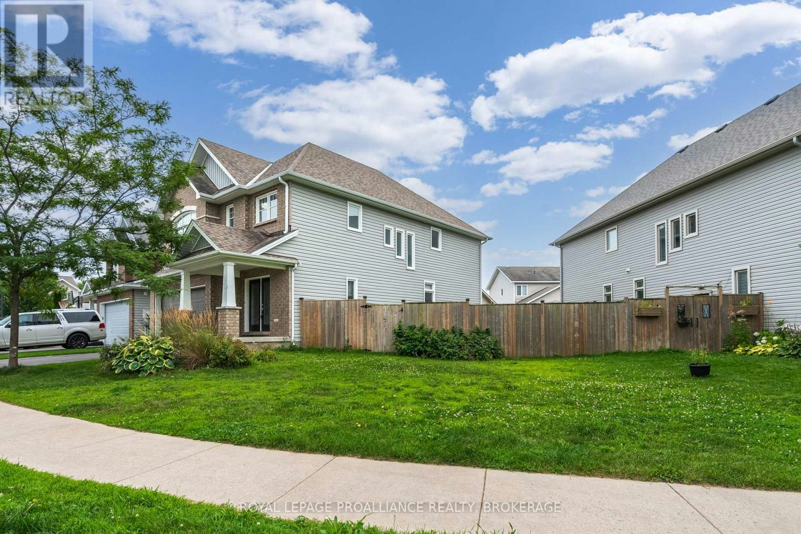 1397 Waterside Way, Kingston, ON, K7K 0E9 - 3