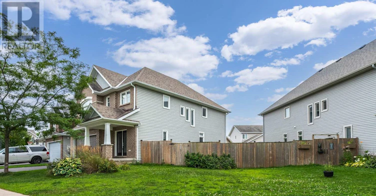1397 Waterside Way, Kingston, ON, K7K 0E9 - 3