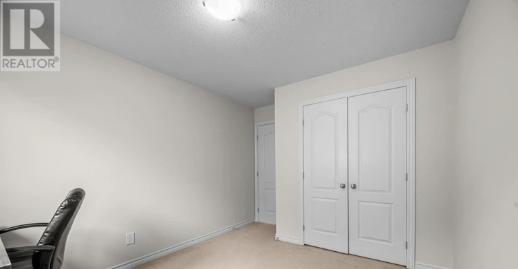 1397 Waterside Way, Kingston, ON, K7K 0E9 - 28