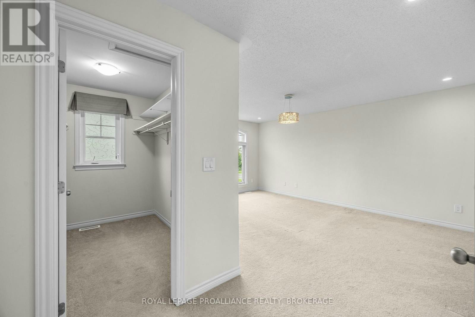 1397 Waterside Way, Kingston, ON, K7K 0E9 - 20