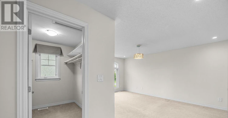 1397 Waterside Way, Kingston, ON, K7K 0E9 - 20
