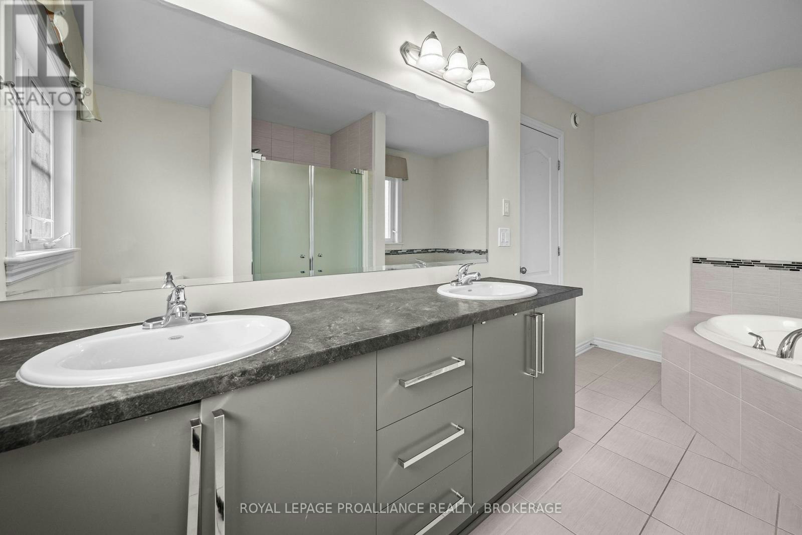 1397 Waterside Way, Kingston, ON, K7K 0E9 - 26
