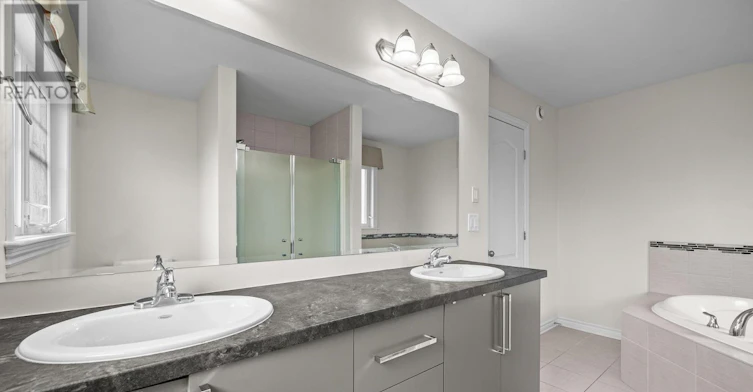 1397 Waterside Way, Kingston, ON, K7K 0E9 - 26