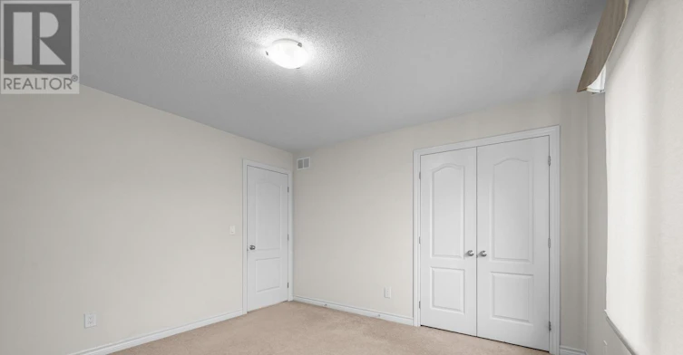 1397 Waterside Way, Kingston, ON, K7K 0E9 - 31