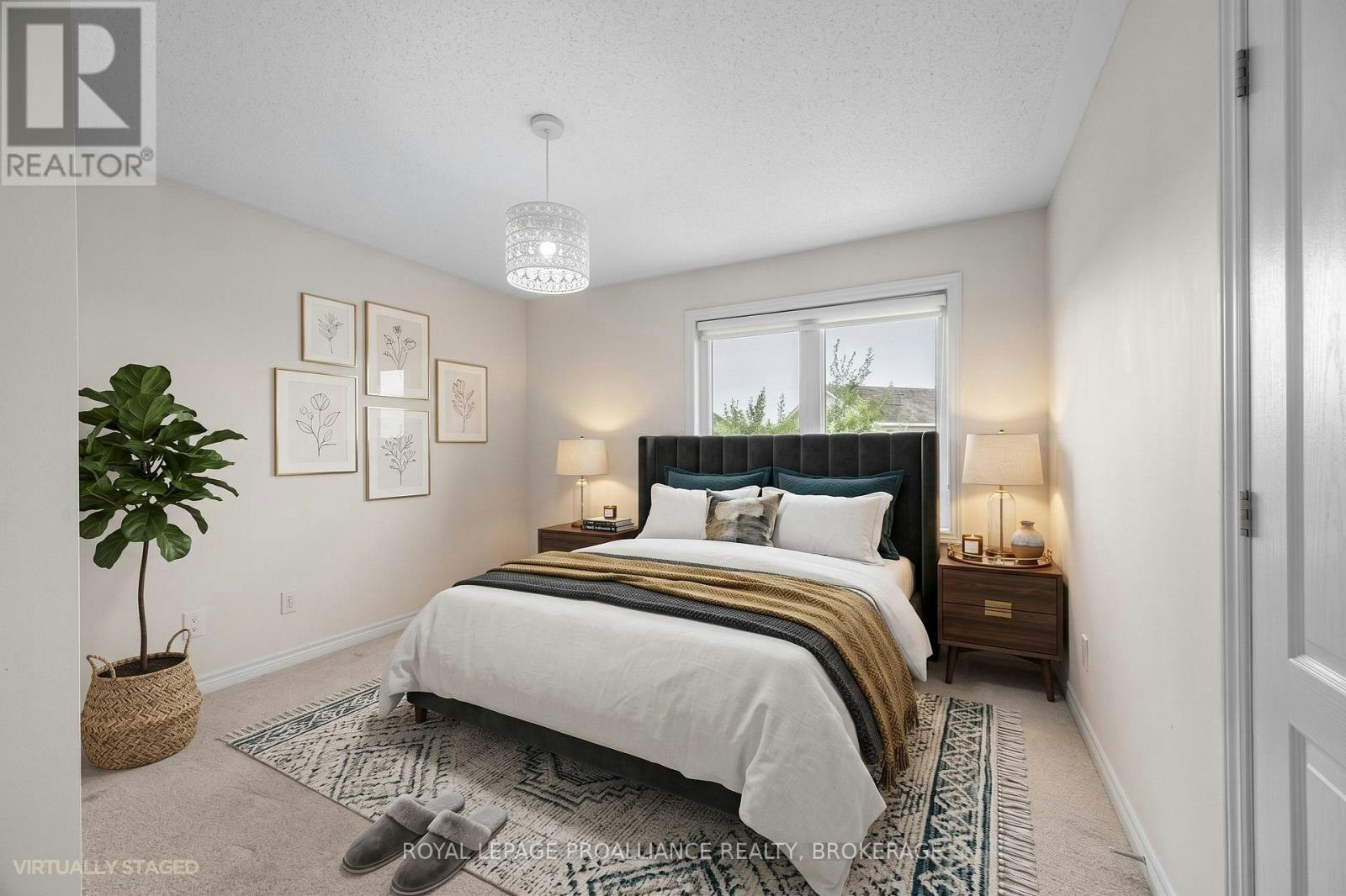 1397 Waterside Way, Kingston, ON, K7K 0E9 - 35