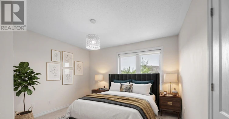 1397 Waterside Way, Kingston, ON, K7K 0E9 - 35