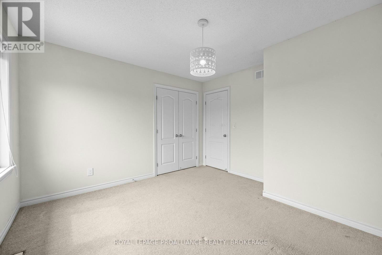 1397 Waterside Way, Kingston, ON, K7K 0E9 - 36