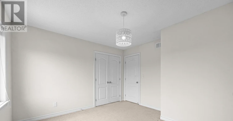 1397 Waterside Way, Kingston, ON, K7K 0E9 - 36