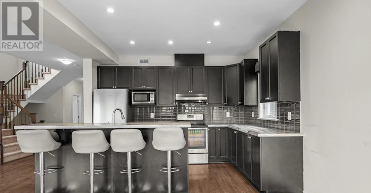 1397 Waterside Way, Kingston, ON, K7K 0E9 - 15