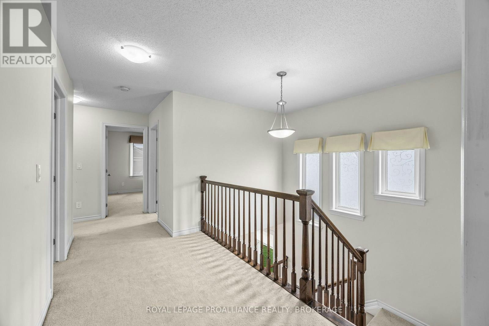 1397 Waterside Way, Kingston, ON, K7K 0E9 - 18
