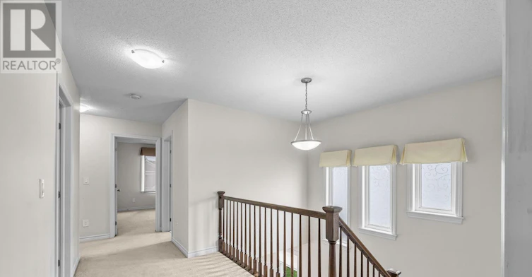 1397 Waterside Way, Kingston, ON, K7K 0E9 - 18