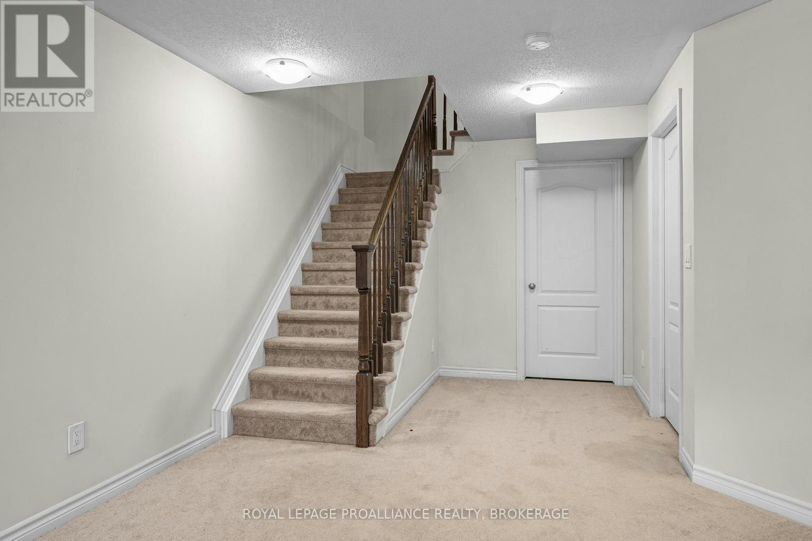 1397 Waterside Way, Kingston, ON, K7K 0E9 - 38