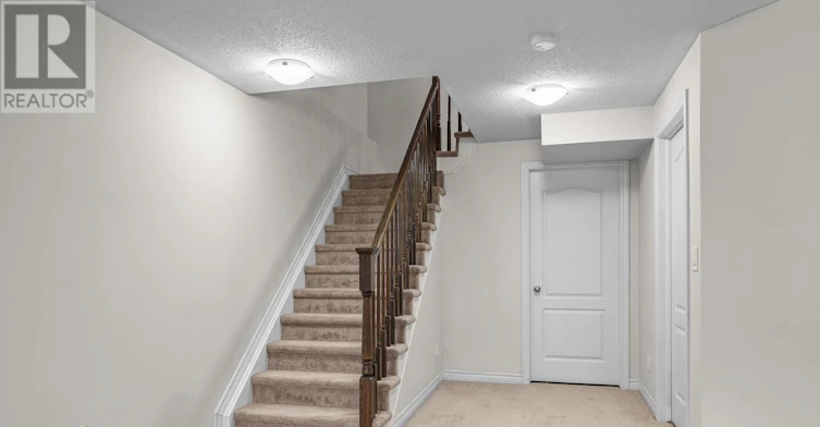 1397 Waterside Way, Kingston, ON, K7K 0E9 - 38