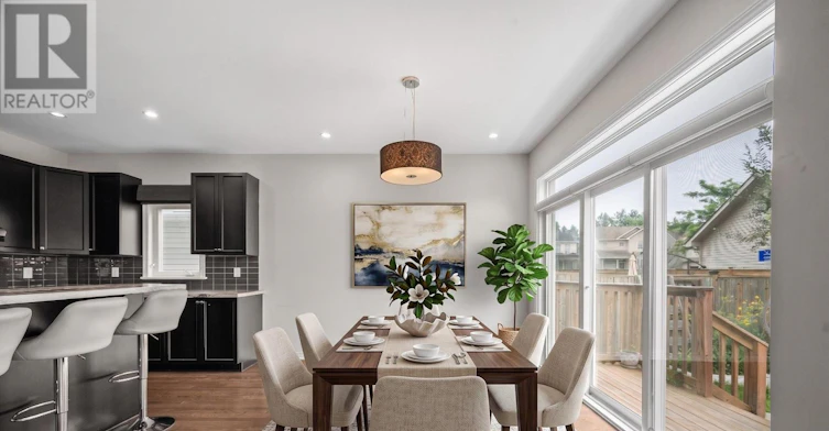 1397 Waterside Way, Kingston, ON, K7K 0E9 - 17