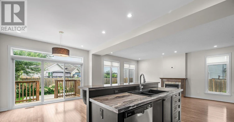 1397 Waterside Way, Kingston, ON, K7K 0E9 - 16