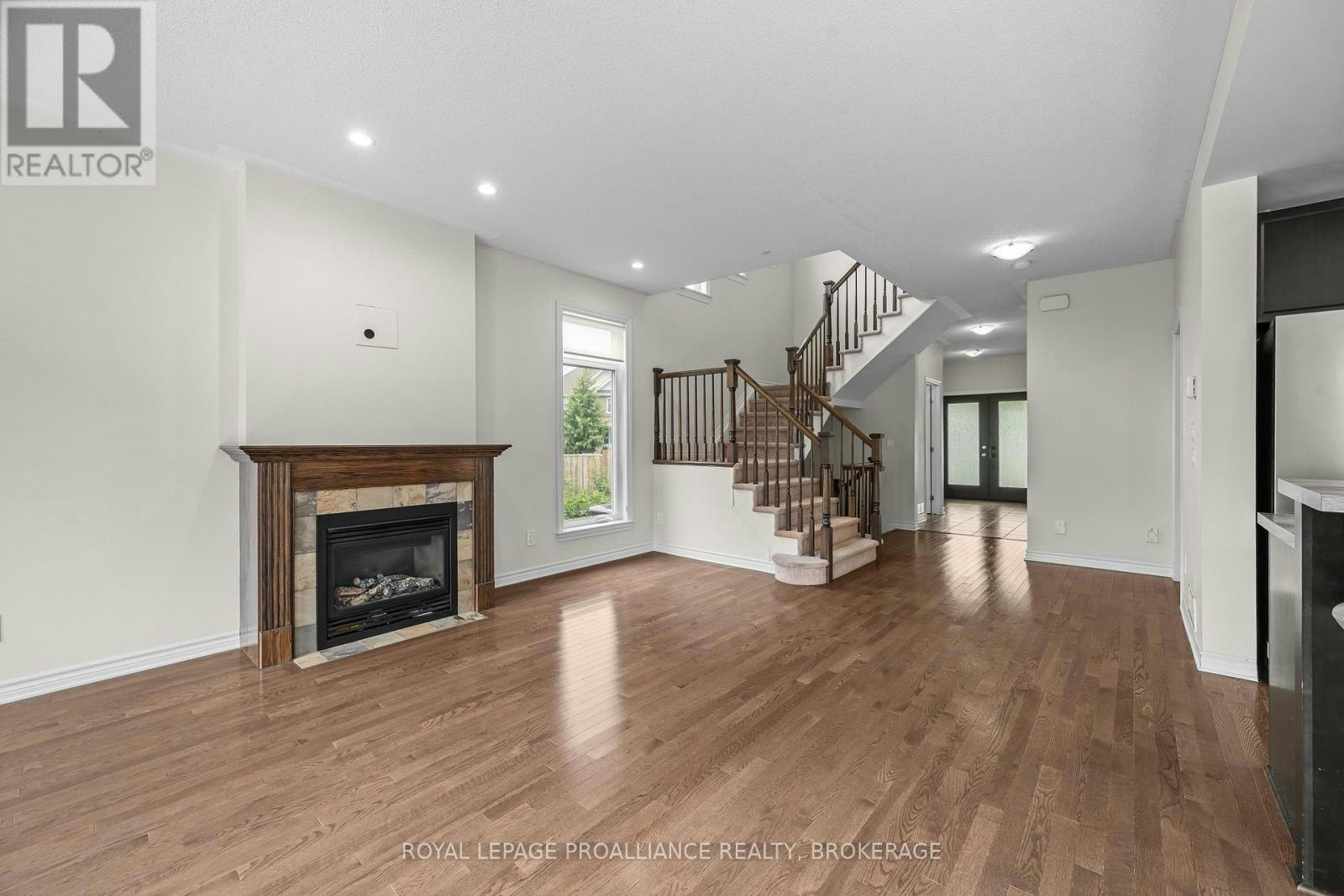 1397 Waterside Way, Kingston, ON, K7K 0E9 - 10