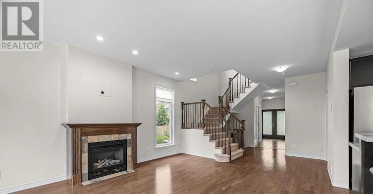 1397 Waterside Way, Kingston, ON, K7K 0E9 - 10