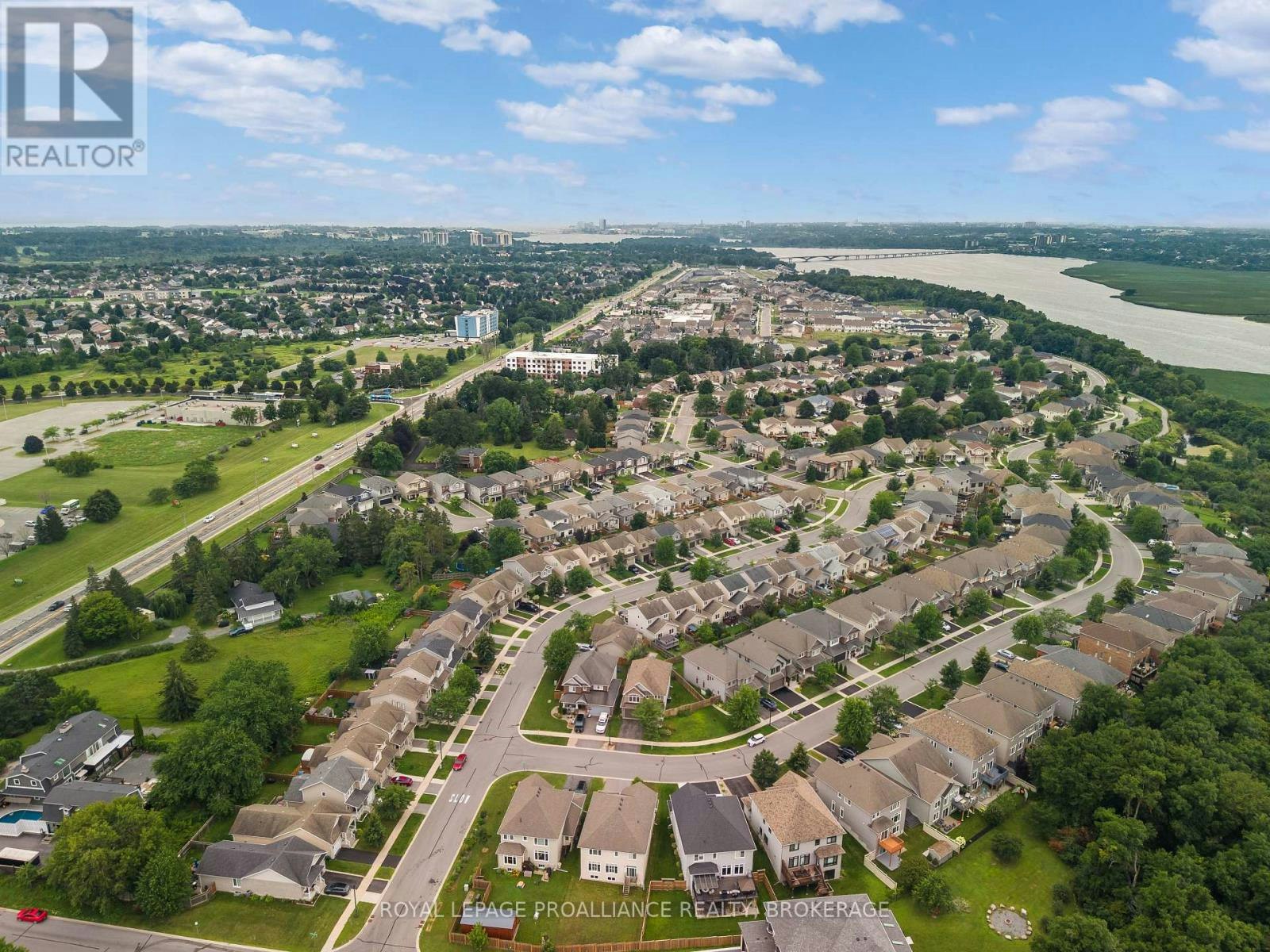 1397 Waterside Way, Kingston, ON, K7K 0E9 - 50