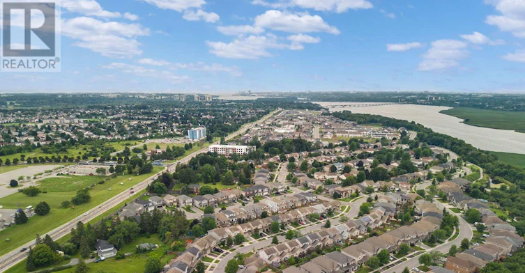 1397 Waterside Way, Kingston, ON, K7K 0E9 - 50