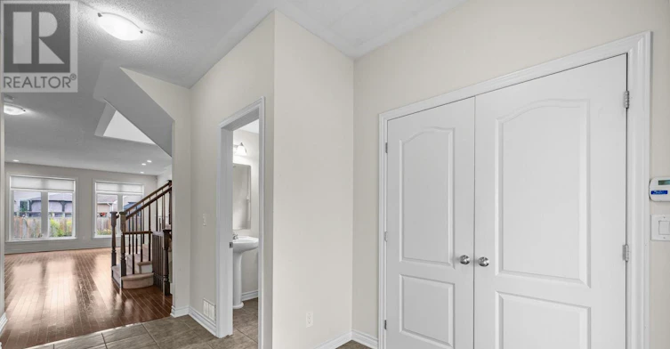 1397 Waterside Way, Kingston, ON, K7K 0E9 - 5