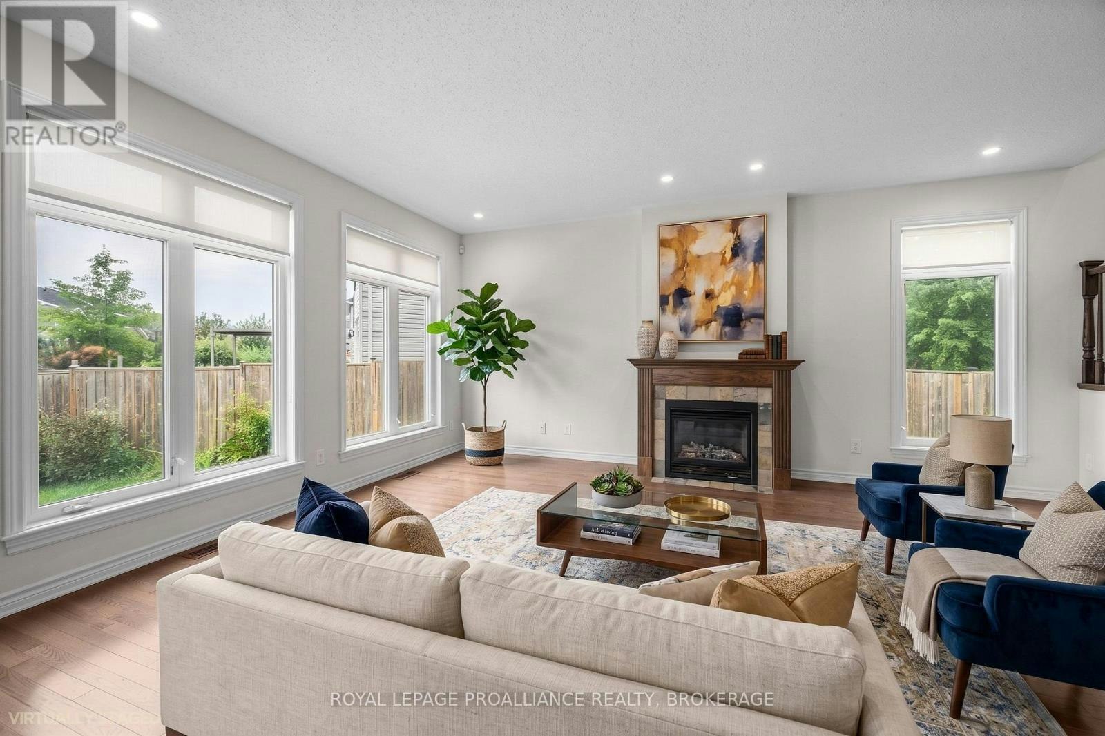 1397 Waterside Way, Kingston, ON, K7K 0E9 - 11