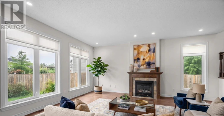 1397 Waterside Way, Kingston, ON, K7K 0E9 - 11