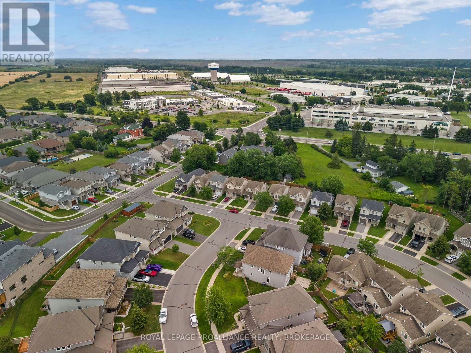 1397 Waterside Way, Kingston, ON, K7K 0E9 - 49