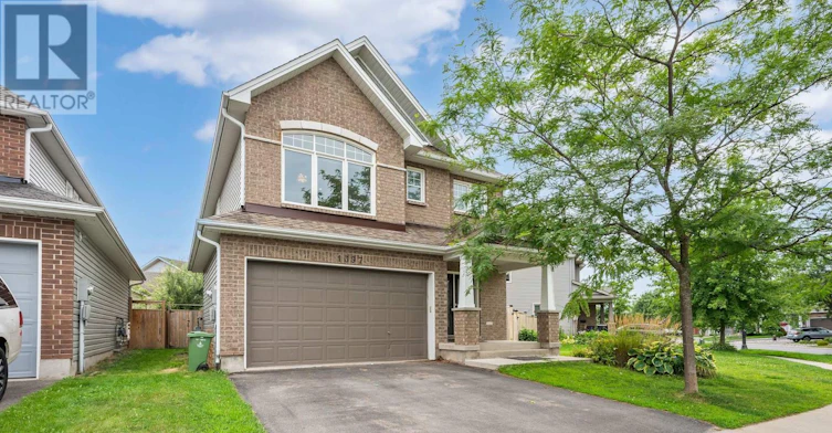 1397 Waterside Way, Kingston, ON, K7K 0E9