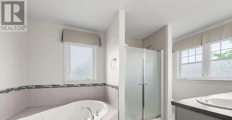 1397 Waterside Way, Kingston, ON, K7K 0E9 - 24