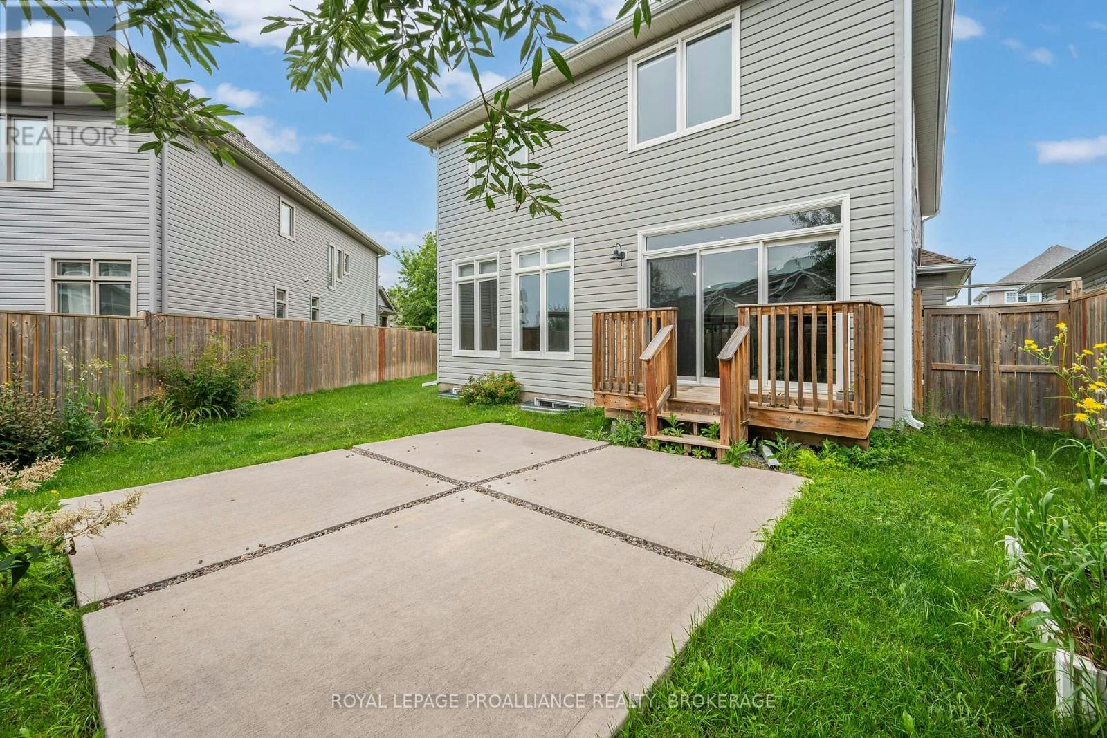 1397 Waterside Way, Kingston, ON, K7K 0E9 - 45