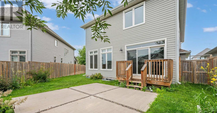 1397 Waterside Way, Kingston, ON, K7K 0E9 - 45