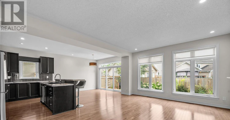 1397 Waterside Way, Kingston, ON, K7K 0E9 - 13