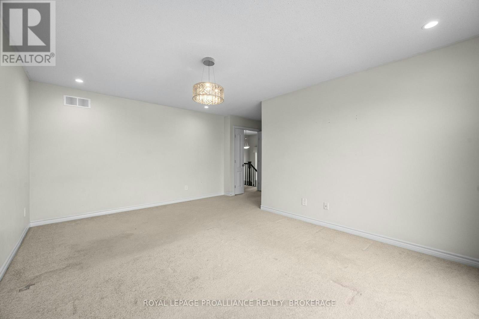 1397 Waterside Way, Kingston, ON, K7K 0E9 - 22