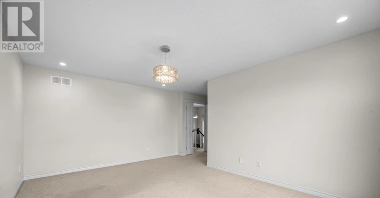 1397 Waterside Way, Kingston, ON, K7K 0E9 - 22