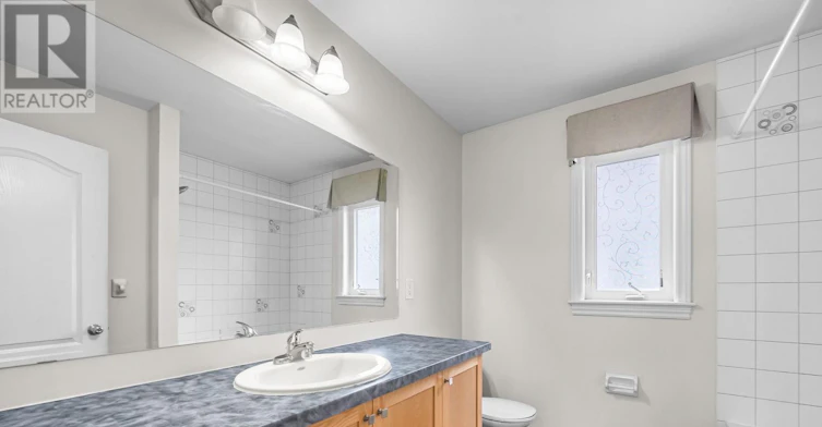 1397 Waterside Way, Kingston, ON, K7K 0E9 - 33
