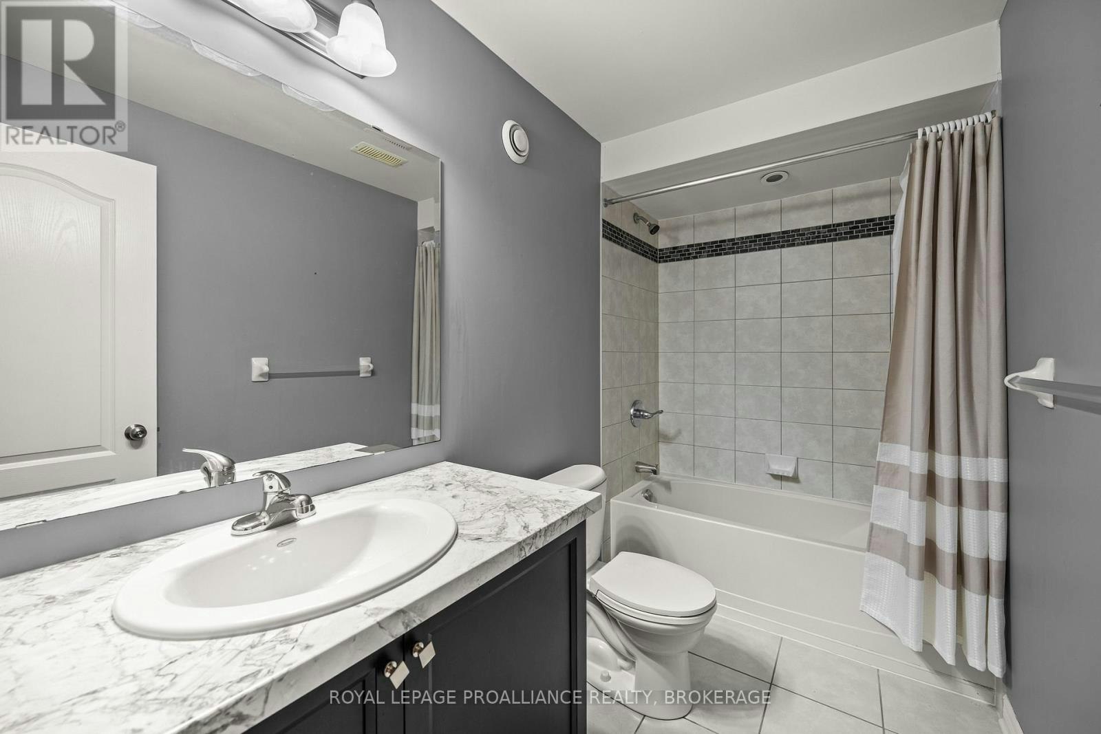 1397 Waterside Way, Kingston, ON, K7K 0E9 - 41
