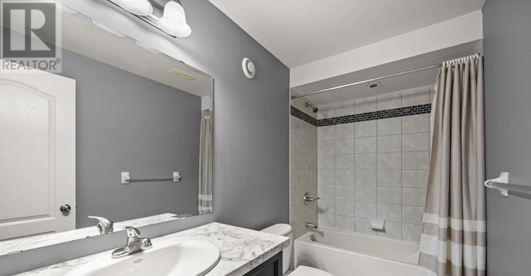 1397 Waterside Way, Kingston, ON, K7K 0E9 - 41