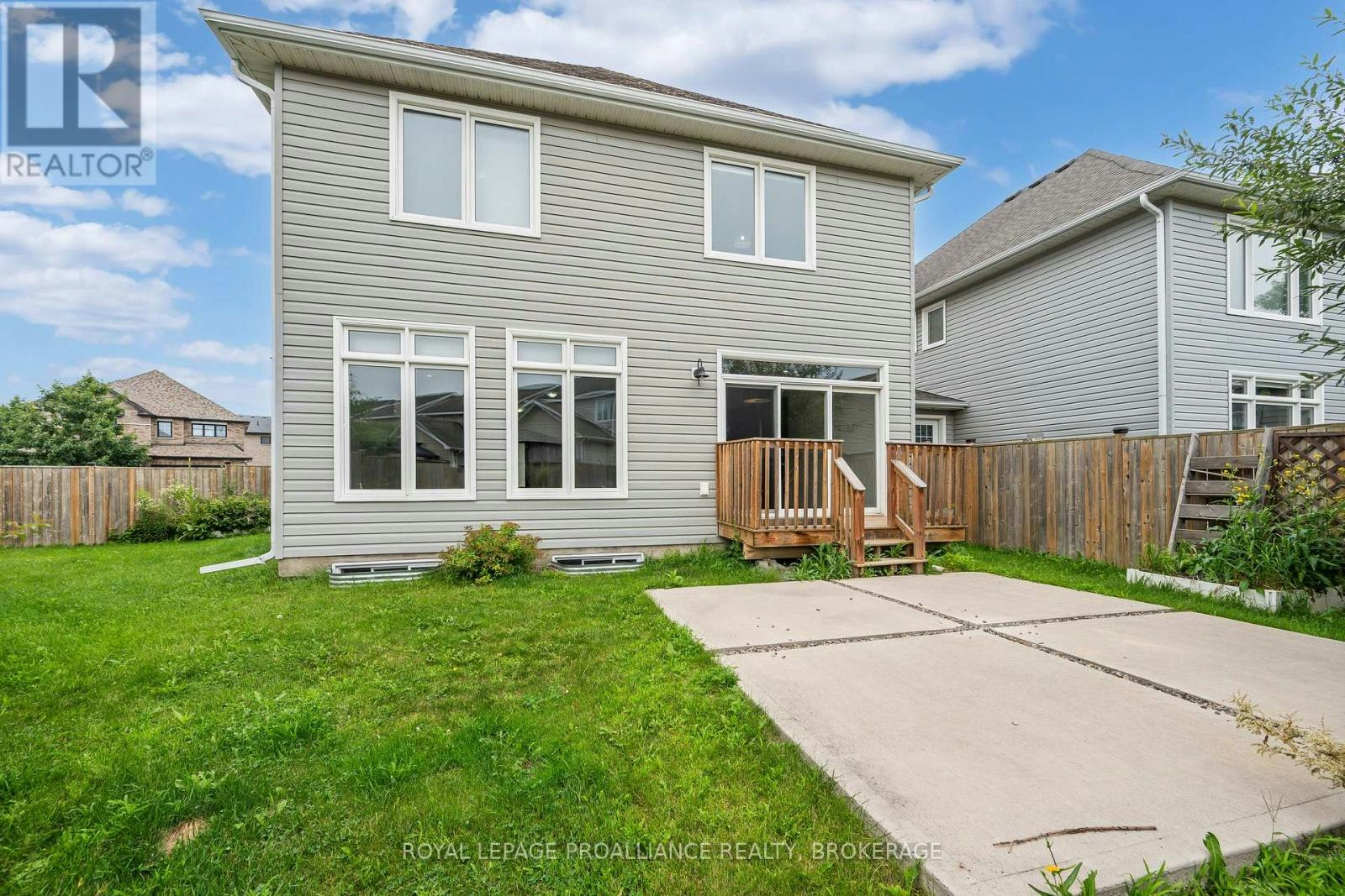 1397 Waterside Way, Kingston, ON, K7K 0E9 - 44