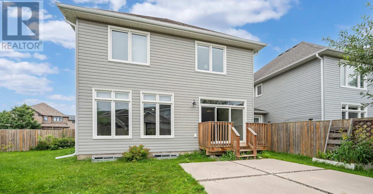 1397 Waterside Way, Kingston, ON, K7K 0E9 - 44