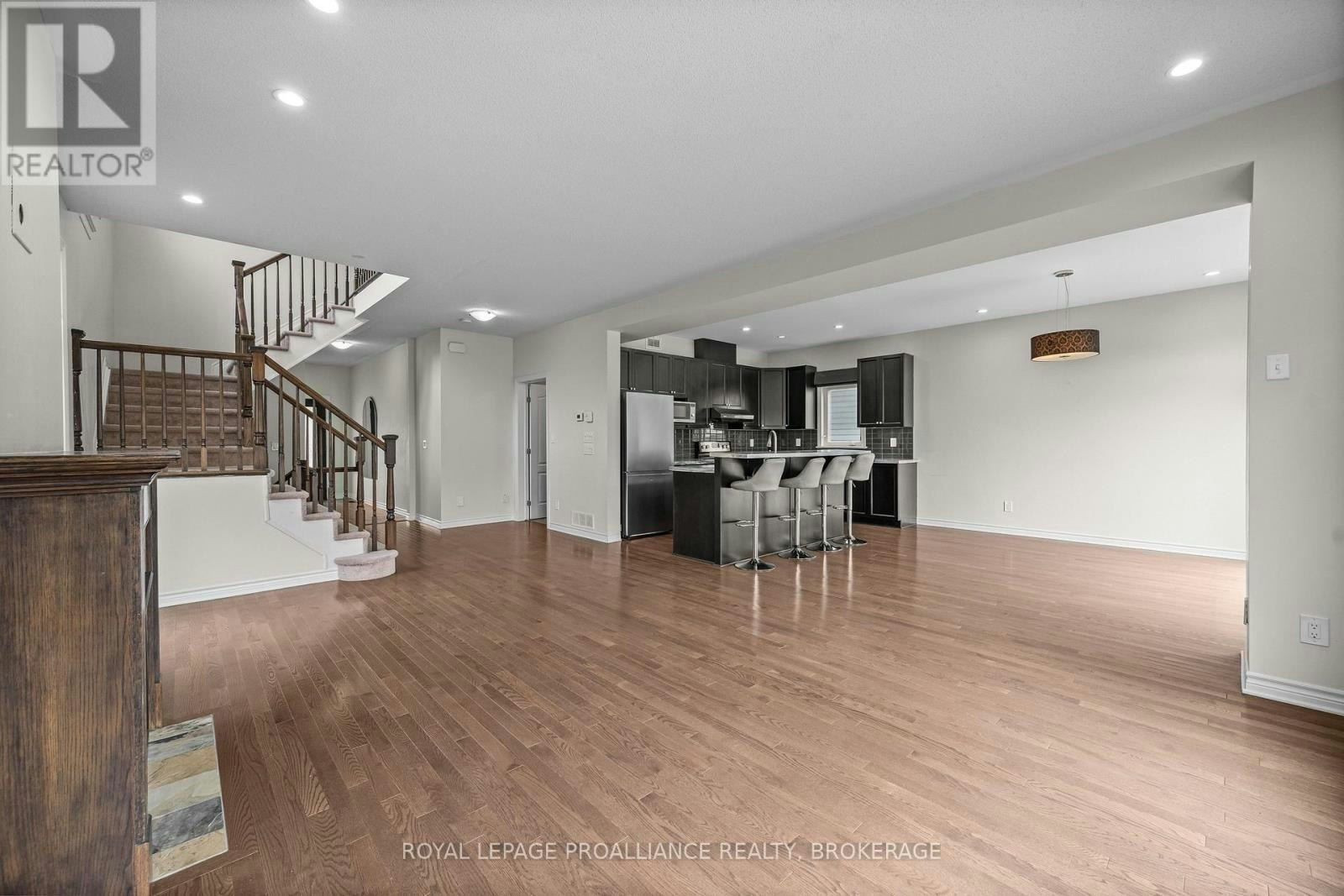 1397 Waterside Way, Kingston, ON, K7K 0E9 - 12