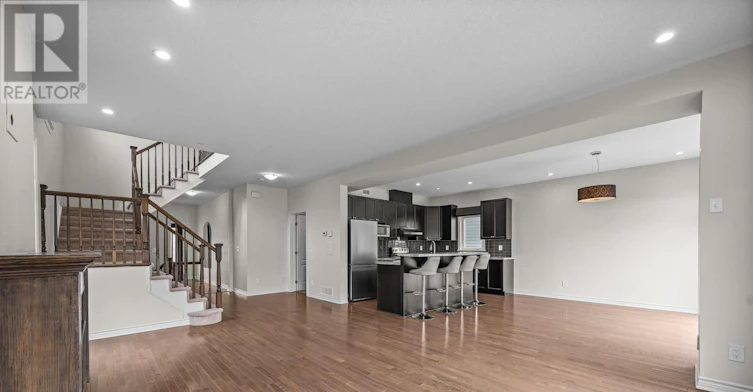 1397 Waterside Way, Kingston, ON, K7K 0E9 - 12