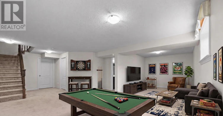 1397 Waterside Way, Kingston, ON, K7K 0E9 - 39