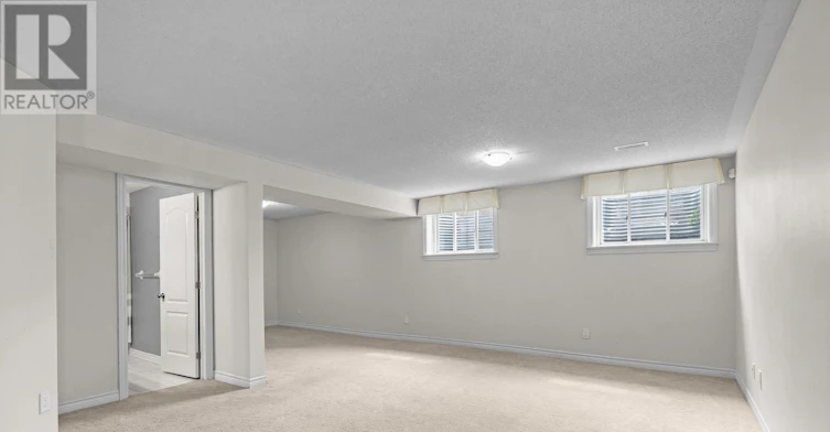 1397 Waterside Way, Kingston, ON, K7K 0E9 - 37