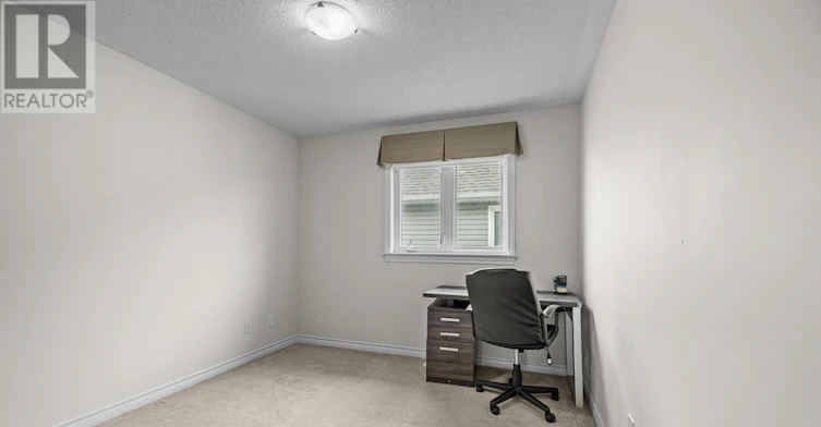 1397 Waterside Way, Kingston, ON, K7K 0E9 - 27