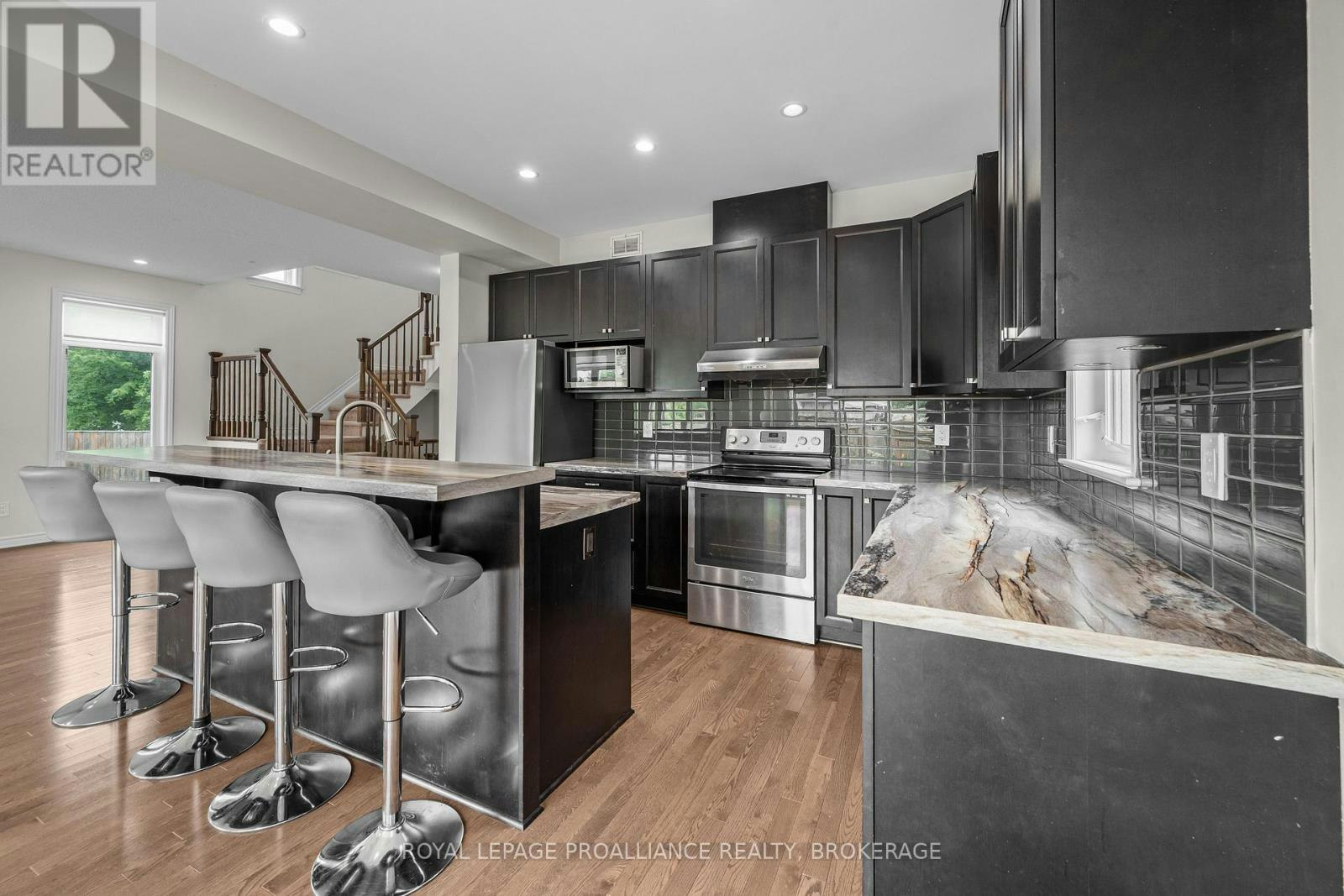 1397 Waterside Way, Kingston, ON, K7K 0E9 - 14