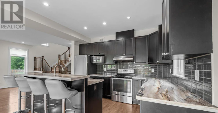 1397 Waterside Way, Kingston, ON, K7K 0E9 - 14