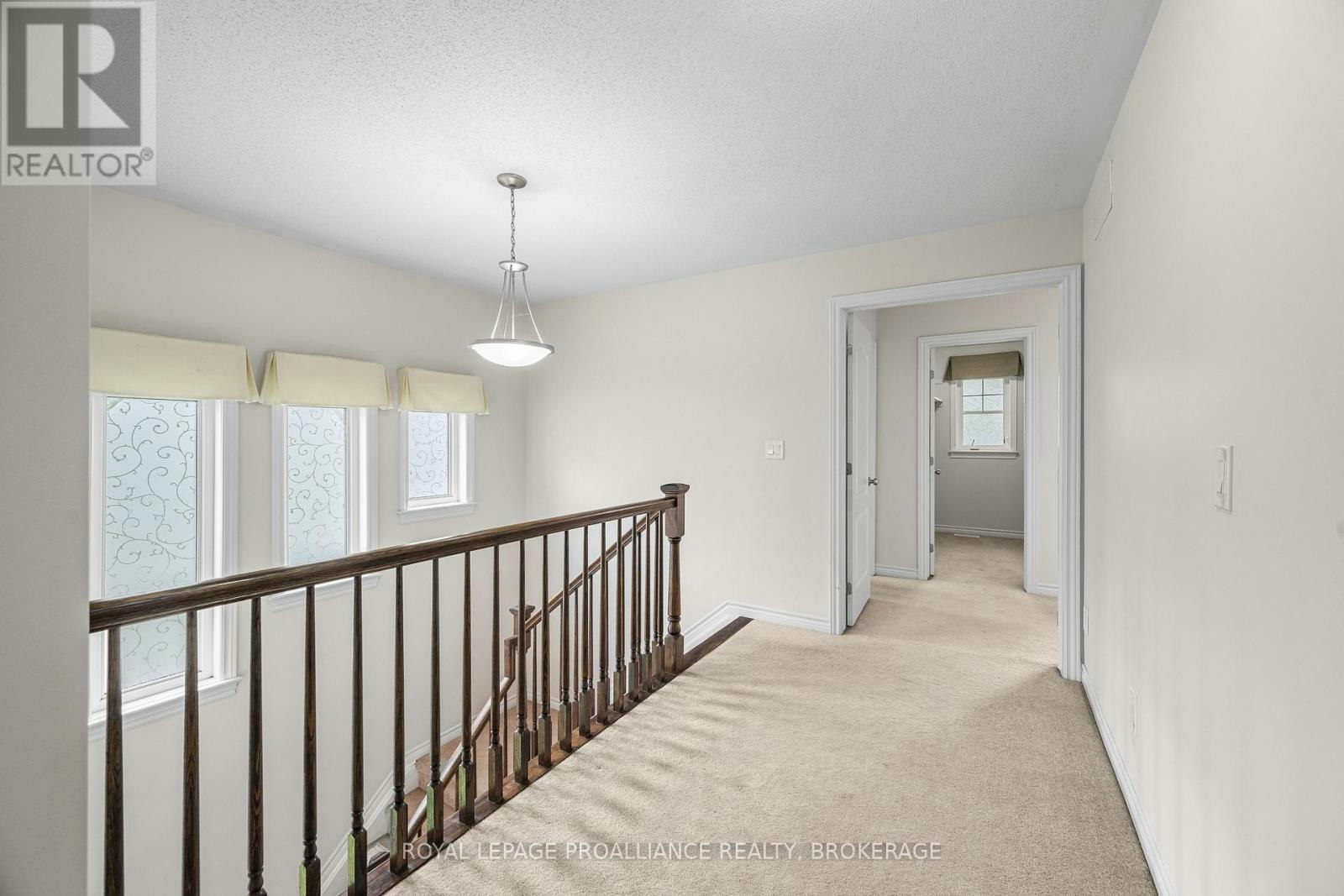 1397 Waterside Way, Kingston, ON, K7K 0E9 - 19