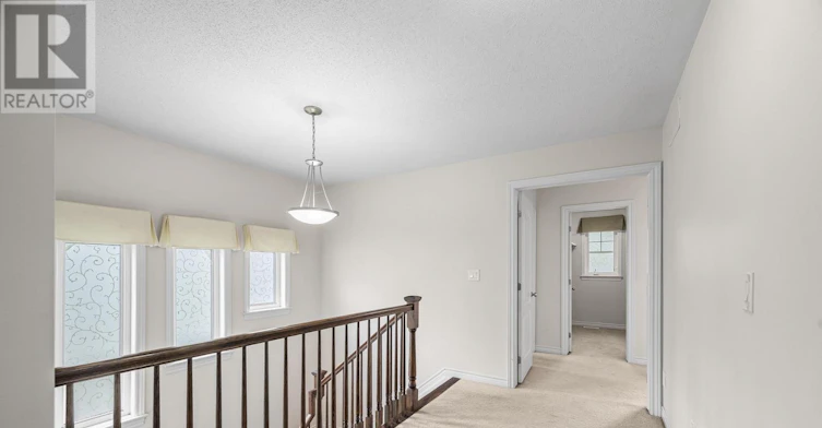 1397 Waterside Way, Kingston, ON, K7K 0E9 - 19