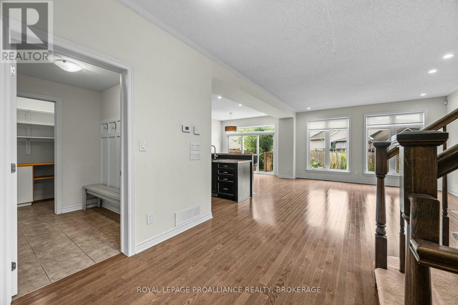 1397 Waterside Way, Kingston, ON, K7K 0E9 - 7