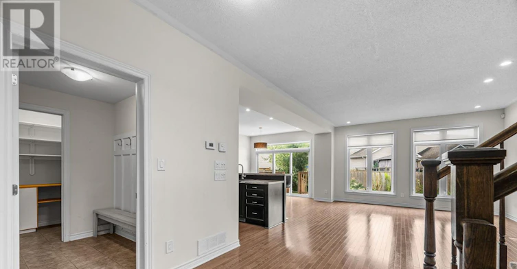 1397 Waterside Way, Kingston, ON, K7K 0E9 - 7